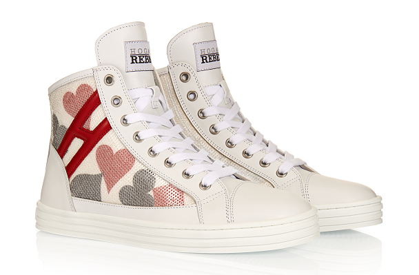 Hogan sales collezione 2014